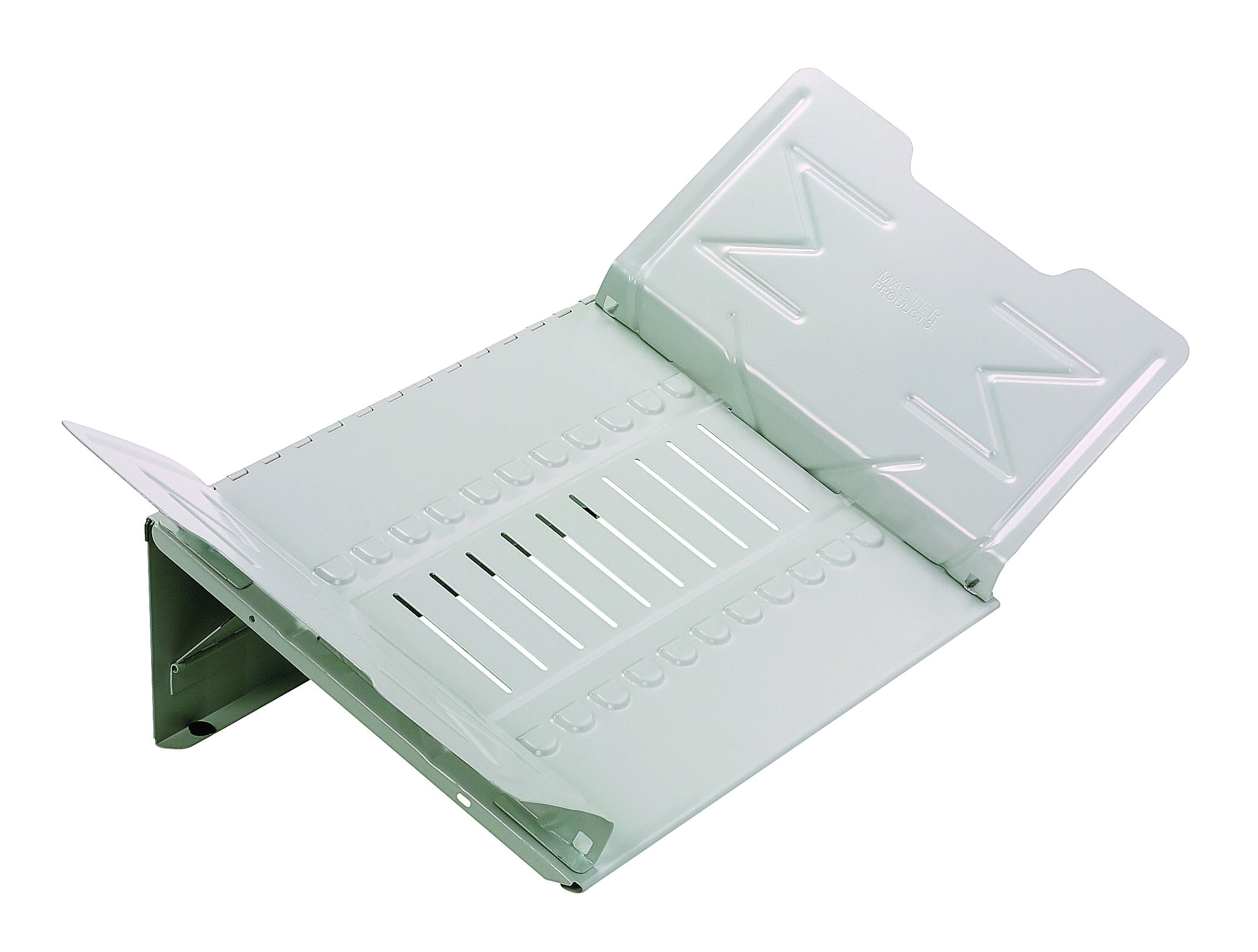 Steel Catalog Racks Martin Yale