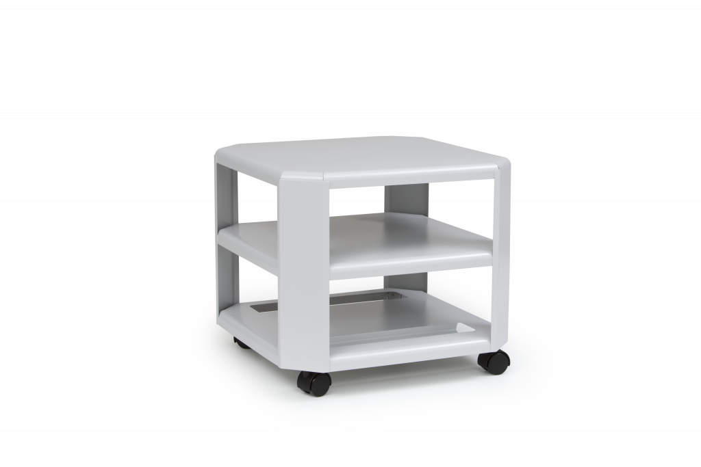 Printer Stands Martin Yale Industries
