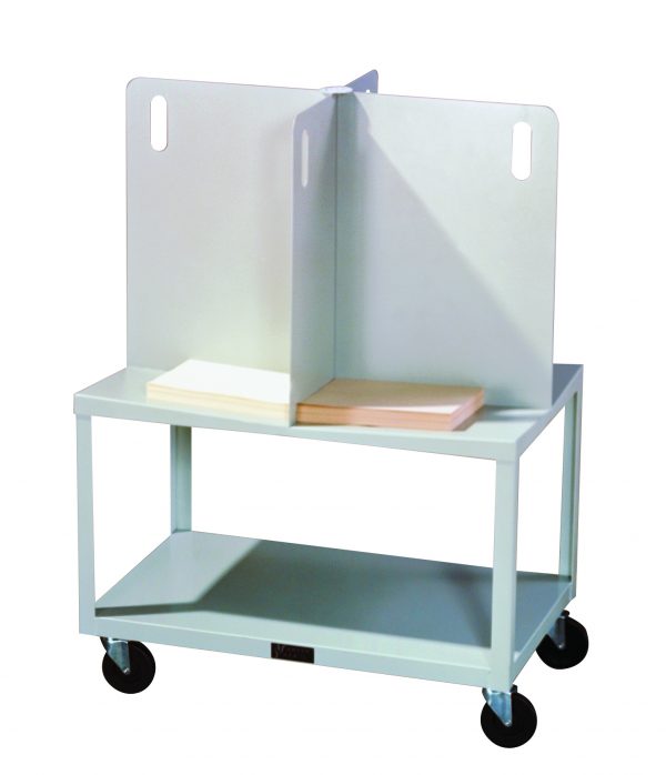 Martin Yale Paper Handling Products for Offices & Mailrooms